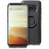 SP Connect - Phone Case - Coque Pour Samsung 2 SP Connect - Phone Case - Coque Pour Samsung -vélo Soldes Boutique s9 s8 3840x2160