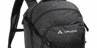 Vaude - EBracket 14 - Sac à Dos Avec Compartiment Batterie 9 Vaude - EBracket 14 - Sac à Dos Avec Compartiment Batterie -vélo Soldes Boutique sac a dos vaude e bracket logo 3840x2160