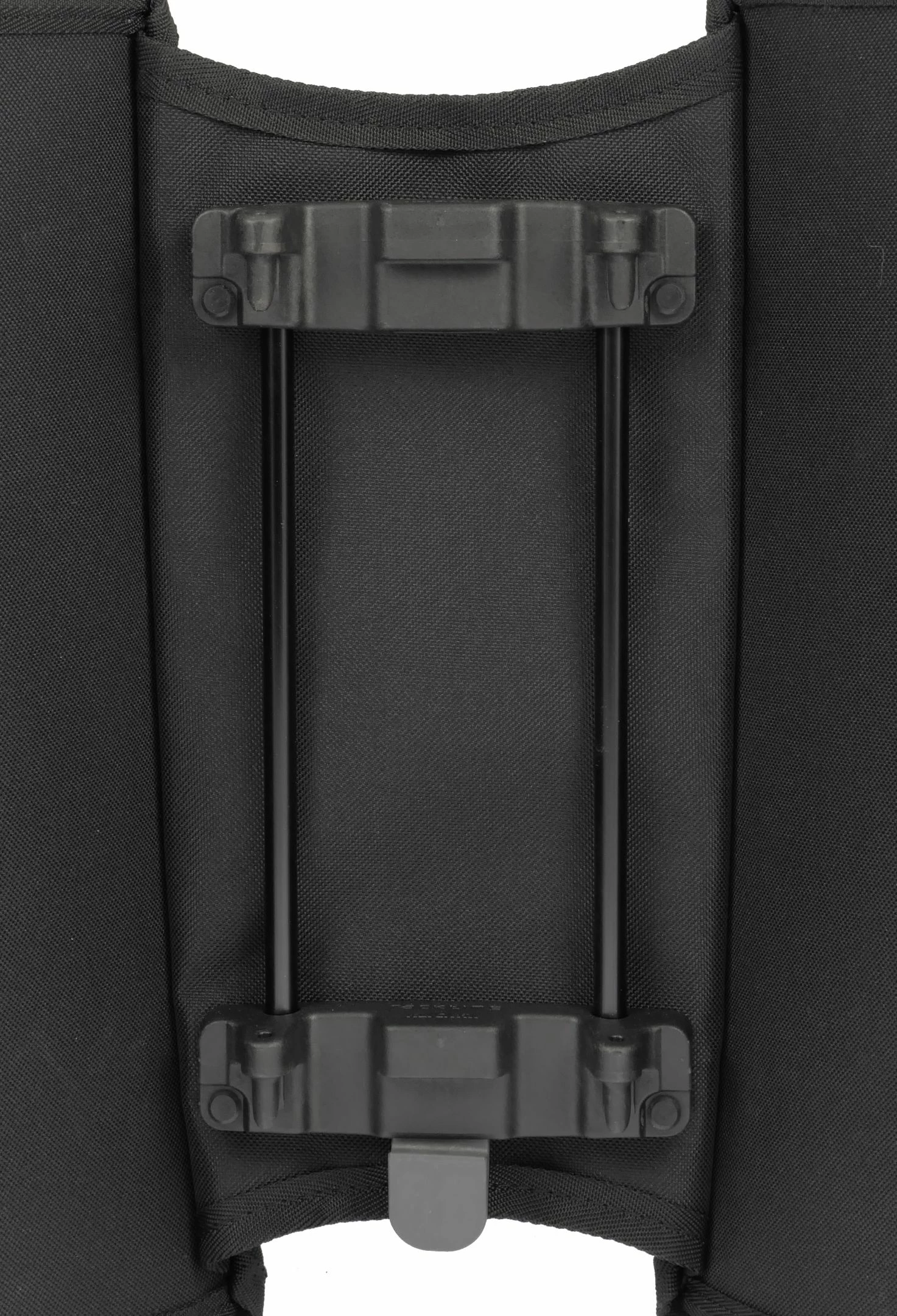 KTM - Sacoche Vélo Double Europa Pour Porte-bagages 18 L 5 KTM - Sacoche Vélo Double Europa Pour Porte-bagages 18 L – Image 3