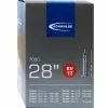 Schwalbe - Chambre à Air SV17 28" 700 C 1 Schwalbe - Chambre à Air SV17 28" 700 C -vélo Soldes Boutique schwalbe chambre a air sv17 28 700 c 3840x2160