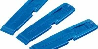 Schwalbe - Démonte-pneus 3 Pièces
