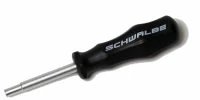 Schwalbe - Set 50 Clous En Acier Pour Pneu + Outil De Montage 5 Schwalbe - Set 50 Clous En Acier Pour Pneu + Outil De Montage -vélo Soldes Boutique schwalbe fahrrad reifen spikes einsetzwerkzeug 0 3840x2160