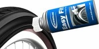 Schwalbe - Liquide De Montage Easy Fit - 50ml