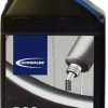 Schwalbe - Liquide Préventif Tubeless Doc Blue Professional 500 Ml -vélo Soldes Boutique schwalbe liquide preventif tubeless doc blue professional 500 m 3840x2160