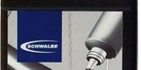 Schwalbe - Liquide Préventif Tubeless Doc Blue Professional 500 Ml