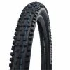 Schwalbe - Pneu Nobby Nic Evolution | Supertrail | Addix | 27,5" | 29" -vélo Soldes Boutique schwalbe nobby nic 3840x2160