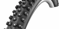 Schwalbe - Pneu à Clous Ice Spiker Pro Performance