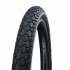 Schwalbe - Pneu Al Grounder Tringle Rigide 27,5" | 29" 1 Schwalbe - Pneu Al Grounder Tringle Rigide 27,5" | 29" -vélo Soldes Boutique schwalbe pneu al grounder 3840x2160