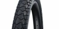 Schwalbe - Pneu Al Grounder Tringle Rigide 27,5" | 29"
