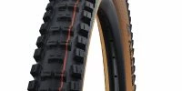 Schwalbe - Pneu Big Betty - Evolution | Tringle Souple | Super Gravity | Addix Soft | 27.5" | 29" 6 Schwalbe - Pneu Big Betty - Evolution | Tringle Souple | Super Gravity | Addix Soft | 27.5" | 29" -vélo Soldes Boutique schwalbe pneu big betty evolution super gravity 1 3840x2160
