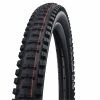 Schwalbe - Pneu Big Betty - Evolution | Tringle Souple | Super Gravity | Addix Soft | 27.5" | 29" 1 Schwalbe - Pneu Big Betty - Evolution | Tringle Souple | Super Gravity | Addix Soft | 27.5" | 29" -vélo Soldes Boutique schwalbe pneu big betty evolution super gravity 3840x2160