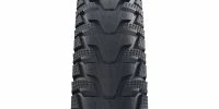 Schwalbe - Pneu Energizer Plus Tour ADDIX E 28" Tringle Rigide 7 Schwalbe - Pneu Energizer Plus Tour ADDIX E 28" Tringle Rigide -vélo Soldes Boutique schwalbe pneu energizer plus tour 1 3840x2160