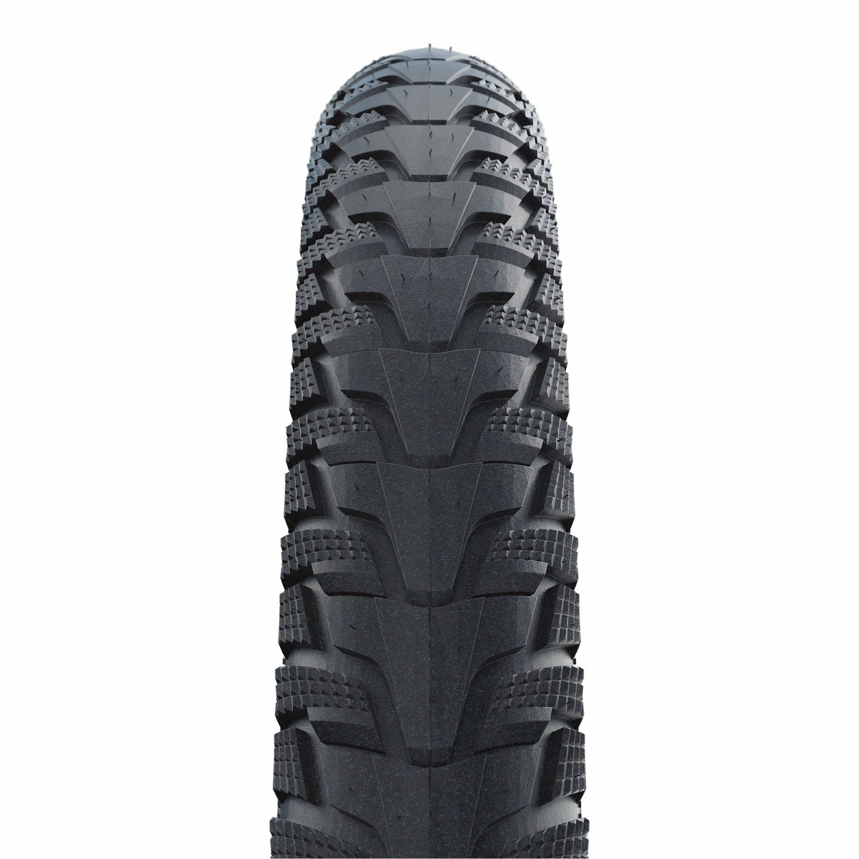 Schwalbe - Pneu Energizer Plus Tour ADDIX E 28" Tringle Rigide 4 Schwalbe - Pneu Energizer Plus Tour ADDIX E 28" Tringle Rigide – Image 2
