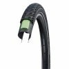 Schwalbe - Pneu Energizer Plus Tour ADDIX E 28" Tringle Rigide -vélo Soldes Boutique schwalbe pneu energizer plus tour 3840x2160