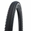 Schwalbe - Pneu Hurricaine 26" | 27,5" | 28" | 29" 2 Schwalbe - Pneu Hurricaine 26" | 27,5" | 28" | 29" -vélo Soldes Boutique schwalbe pneu hurricane 3840x2160