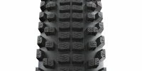 Schwalbe Johnny Watts 365 -vélo Soldes Boutique schwalbe pneu johnny watts 365 27 5 2 3840x2160