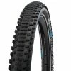 Schwalbe Johnny Watts 365 1 Schwalbe Johnny Watts 365 -vélo Soldes Boutique schwalbe pneu johnny watts 365 27 5 3840x2160