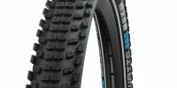 Schwalbe Johnny Watts 365