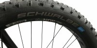 Schwalbe - Pneu Jumbo Jim 26" à Tringle Souple Snakeskin Addix Speedgrip 7 Schwalbe - Pneu Jumbo Jim 26" à Tringle Souple Snakeskin Addix Speedgrip -vélo Soldes Boutique schwalbe pneu jumbo jim 26 pouces snakeskin 3840x2160 scaled