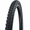 Schwalbe - Pneu Marathon 365 Performance 1 Schwalbe - Pneu Marathon 365 Performance -vélo Soldes Boutique schwalbe pneu marathon 365 performance 3840x2160