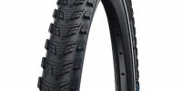 Schwalbe - Pneu Marathon 365 Performance