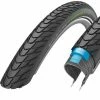 Schwalbe - Pneu Marathon E Plus Pour Vélo électrique 1 Schwalbe - Pneu Marathon E Plus Pour Vélo électrique -vélo Soldes Boutique schwalbe pneu marathon e plus 3840x2160