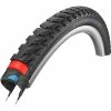 Schwalbe - Pneu Marathon GT 365 Performance E-50 -vélo Soldes Boutique schwalbe pneu marathon gt 365 performance 3840x2160
