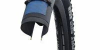 Schwalbe - Pneu Nobby Nic Performance Double Defense - Tringle Souple 26" | 27" | 29" 5 Schwalbe - Pneu Nobby Nic Performance Double Defense - Tringle Souple 26" | 27" | 29" -vélo Soldes Boutique schwalbe pneu nobby nic performance dd 1 3840x2160