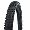 Schwalbe - Pneu Nobby Nic Performance Double Defense - Tringle Souple 26" | 27" | 29" 1 Schwalbe - Pneu Nobby Nic Performance Double Defense - Tringle Souple 26" | 27" | 29" -vélo Soldes Boutique schwalbe pneu nobby nic performance dd 3840x2160
