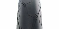Schwalbe - Pneu Super Moto ADDIX Performance Line 5 Schwalbe - Pneu Super Moto ADDIX Performance Line -vélo Soldes Boutique schwalbe pneu super moto 1 3840x2160