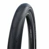 Schwalbe - Pneu Super Moto ADDIX Performance Line 2 Schwalbe - Pneu Super Moto ADDIX Performance Line -vélo Soldes Boutique schwalbe pneu super moto 3840x2160