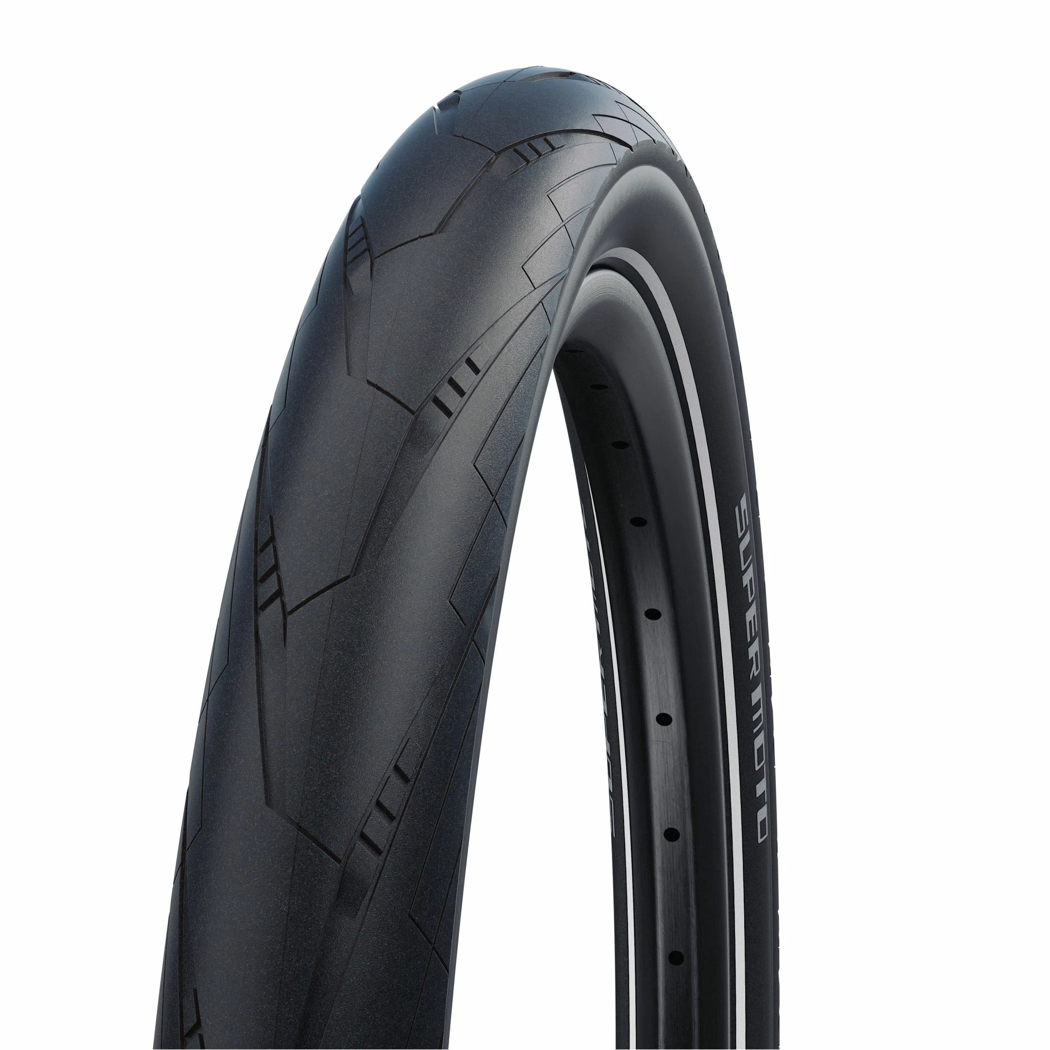 Schwalbe - Pneu Super Moto ADDIX Performance Line 3 Schwalbe - Pneu Super Moto ADDIX Performance Line