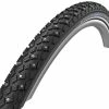 Schwalbe - Pneu Marathon Winter Plus Spike - Pneu Hiver Clouté -vélo Soldes Boutique schwalbe pneu winter plus spike 3840x2160