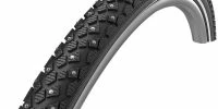 Schwalbe - Pneu Marathon Winter Plus Spike - Pneu Hiver Clouté
