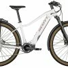 Scott Axis ERide 10 Femme - 2022 -vélo Soldes Boutique scott axis eride 10 femme 3840x2160