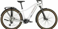 Scott Axis ERide 10 Femme - 2022