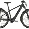 Scott Axis ERide 10 - 2022 -vélo Soldes Boutique scott axis eride 10 3840x2160