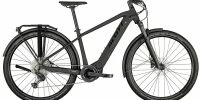 Scott Axis ERide 10 - 2022