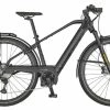 Scott Silence ERide 20 Speed 2021 -vélo Soldes Boutique scott silence eride 20 speed 3840x2160