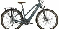 Scott SUB Active ERide - 2022 5 Scott SUB Active ERide - 2022 -vélo Soldes Boutique scott sub active e ride 1 3840x2160