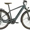 Scott SUB Active ERide - 2022 -vélo Soldes Boutique scott sub active e ride 3840x2160