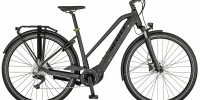 Scott Sub Sport ERide 20 - 2022 -vélo Soldes Boutique scott sub sport eride 20 1 3840x2160