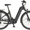 Scott Sub Sport ERide 20 Cadre Bas - 2022 1 Scott Sub Sport ERide 20 Cadre Bas - 2022 -vélo Soldes Boutique scott sub sport eride 20 cadre bas 3840x2160