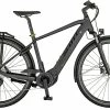 Scott Sub Sport ERide 20 - 2022 2 Scott Sub Sport ERide 20 - 2022 -vélo Soldes Boutique scott sub sport eride 20 3840x2160