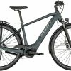 Scott Sub Tour ERide 20 - 2022 1 Scott Sub Tour ERide 20 - 2022 -vélo Soldes Boutique scott sub tour e ride 20 3840x2160