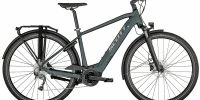 Scott Sub Tour ERide 20 - 2022