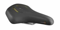 Selle Royal - Selle Lookin 3D Moderate -vélo Soldes Boutique selle royal selle lookin 3d moderate 1 3840x2160