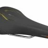 Selle Royal - Selle Lookin 3D Moderate 1 Selle Royal - Selle Lookin 3D Moderate -vélo Soldes Boutique selle royal selle lookin 3d moderate 3840x2160