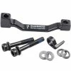 Shimano - Adaptateur De Frein à Disque (étrier De Frein PM Pour Fourche/cadre PM - De 180mm à 203 Mm 2 Shimano - Adaptateur De Frein à Disque (étrier De Frein PM Pour Fourche/cadre PM - De 180mm à 203 Mm -vélo Soldes Boutique shimano adaptateur de frein a disque etrier pm pour fourche cadre pm 3840x2160