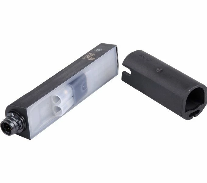 Shimano - Adaptateur DI2 B Bosch EW-EX010 4 Shimano - Adaptateur DI2 B Bosch EW-EX010 – Image 2